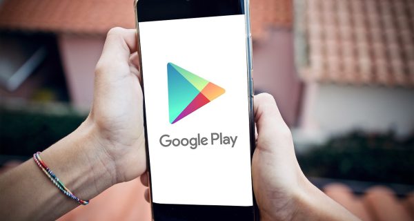云听App离线缓存设置界面，展示下载管理与存储空间占用情况